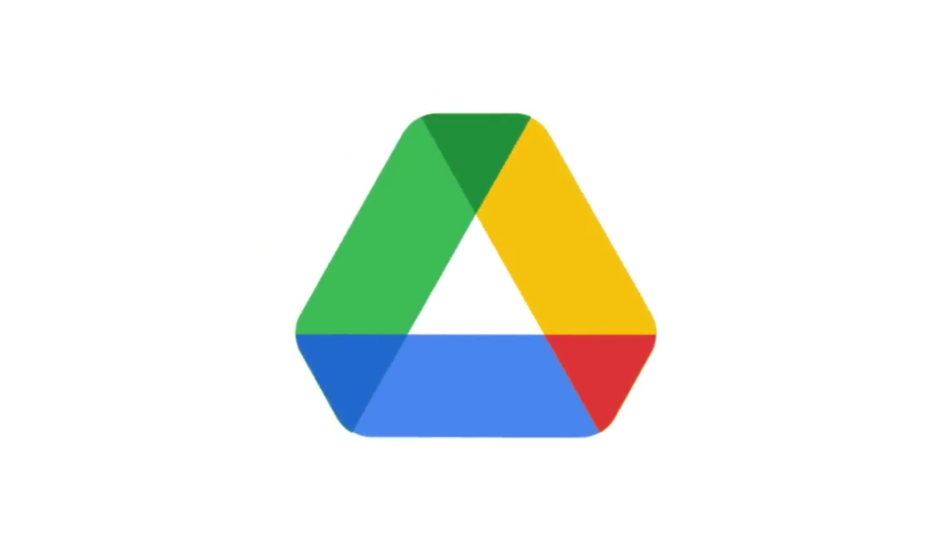 Google Drive: Kostenloser Speicherplatz wird eingestellt – das ändert sich ab 1. Juni beim Cloudspeicher