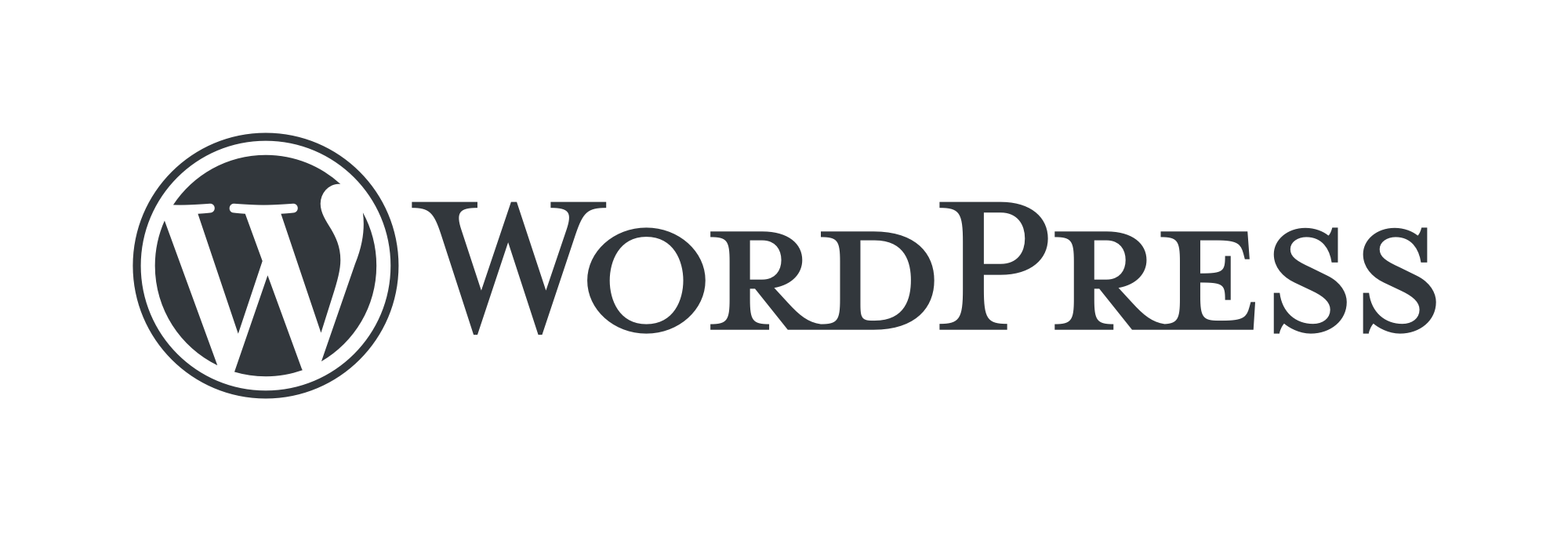 WordPress 6.4 was wird kommen?