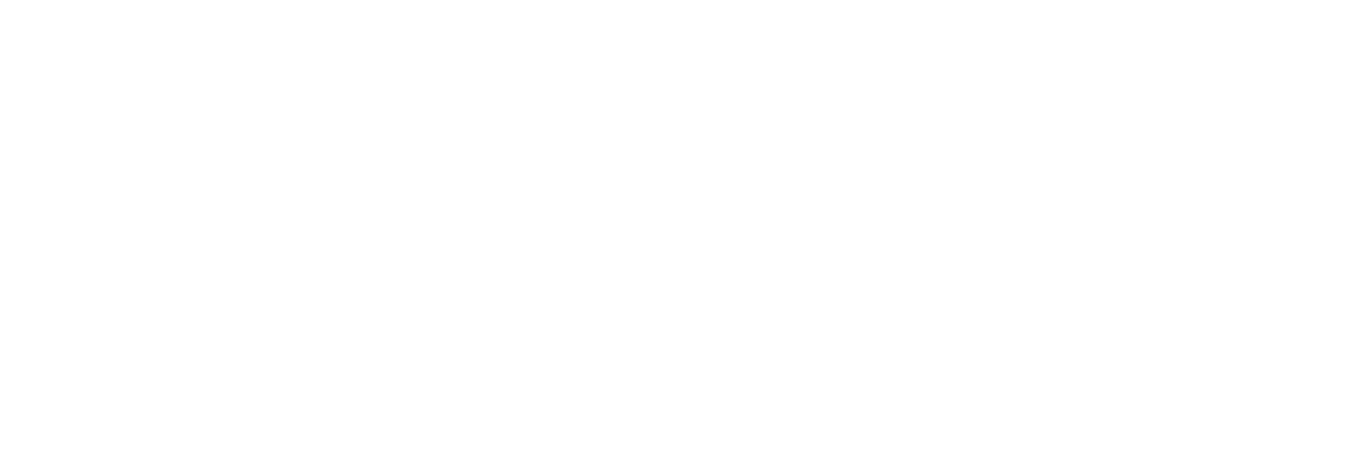 WordPress 6.6 (16. Juli)