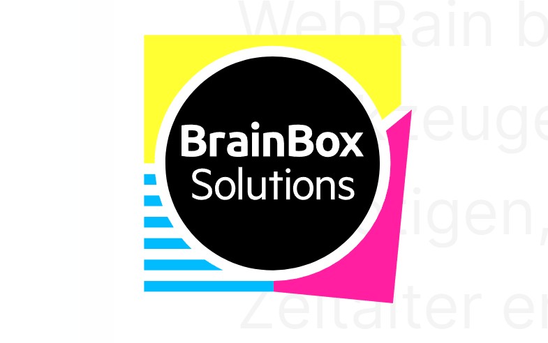 BrainBox Solutions