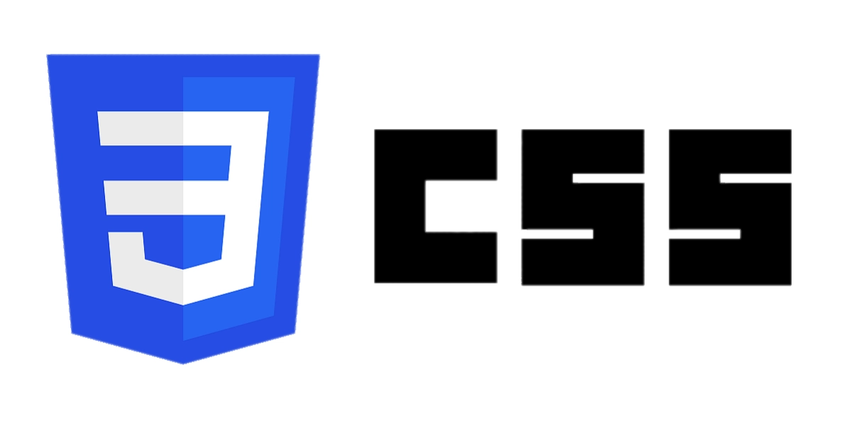 CSS3 Befehle seit 2020 neu Teil3